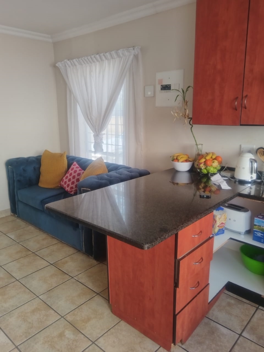 3 Bedroom Property for Sale in Brits North West